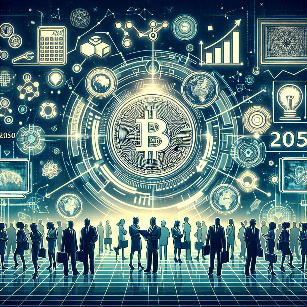 What are the potential challenges in predicting the price of Sandbox cryptocurrency in 2050?