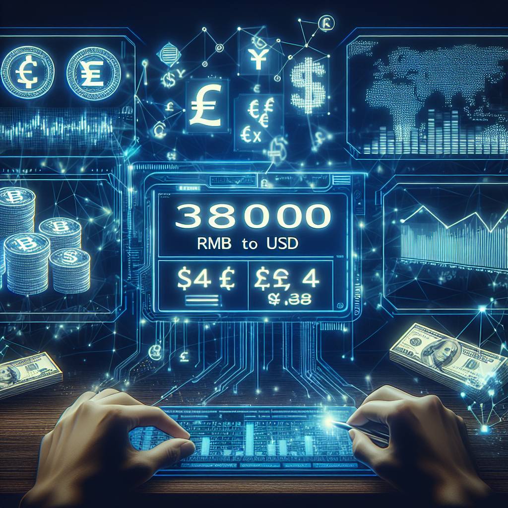 What are the fees and charges associated with Schwab checking and Fidelity cash management when used for cryptocurrency transactions?