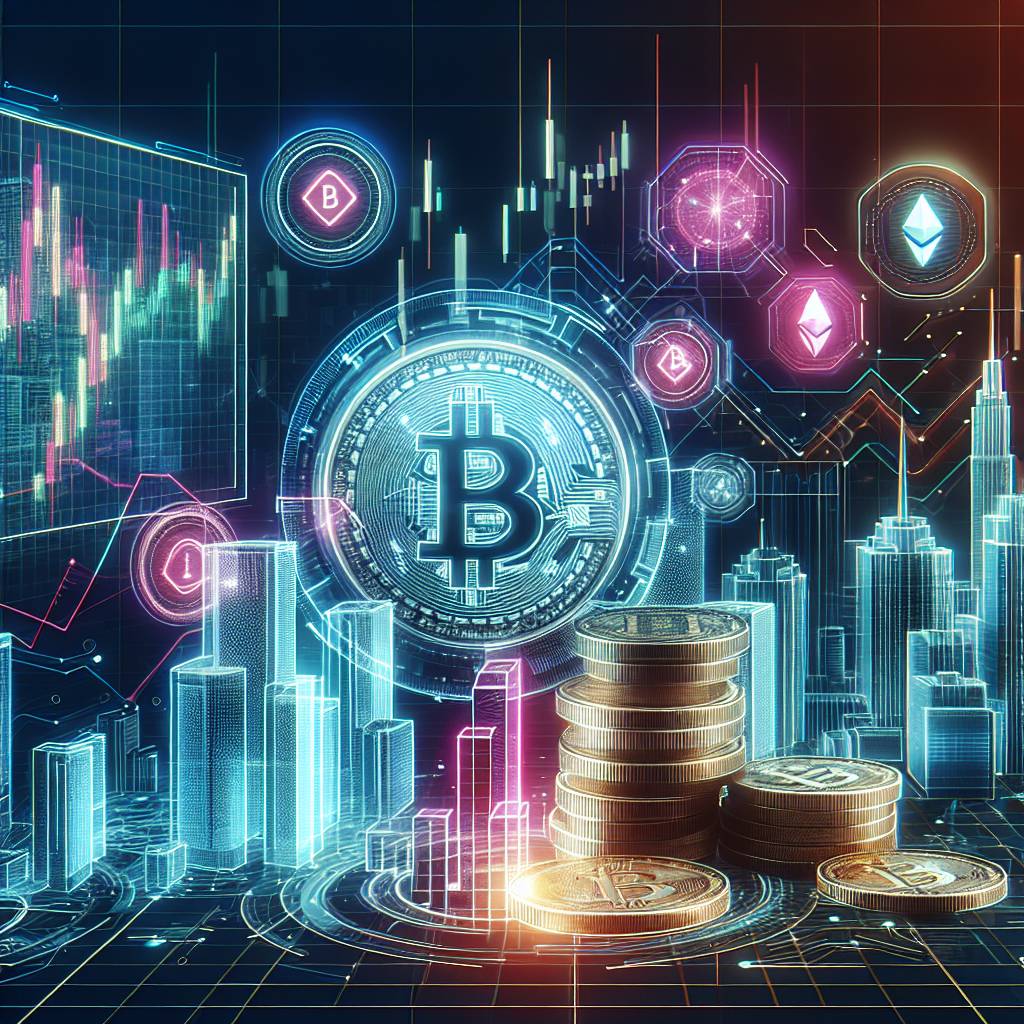 Why is understanding stock float important for crypto investors?