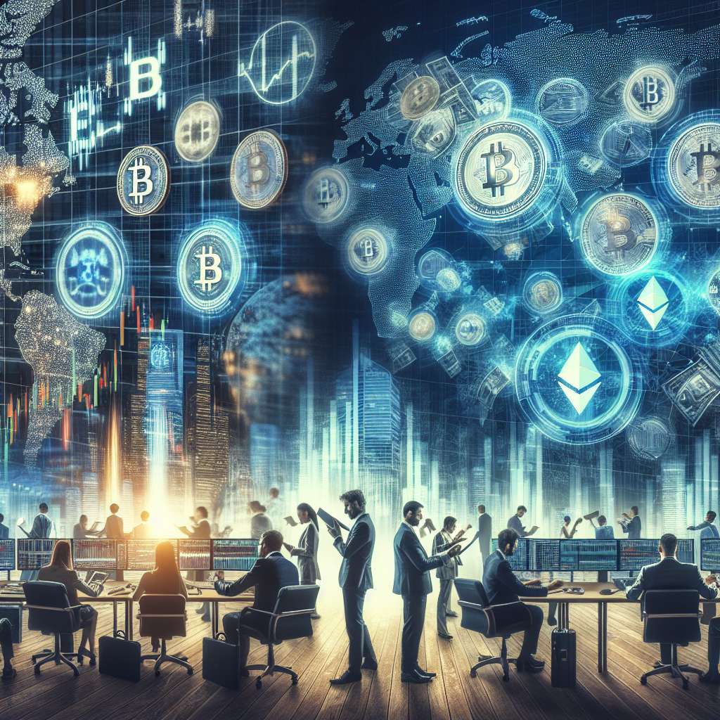 What are the benefits of using ganache-cli in the cryptocurrency industry?
