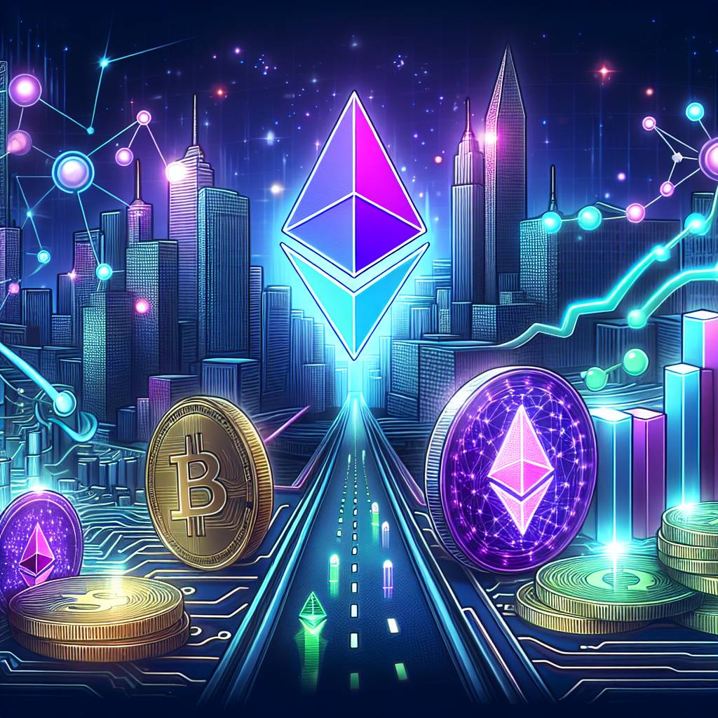 What are the steps to buy AliCoin on Binance and store it in a secure wallet?
