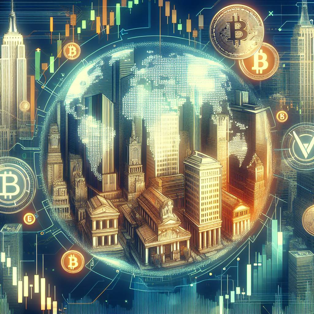 Which cryptocurrencies have the highest potential for growth in the Windows 10 community?