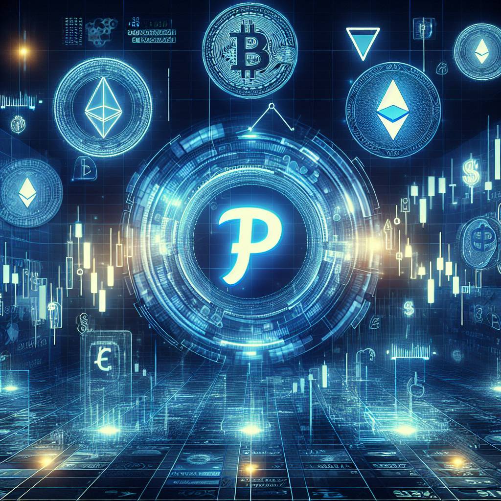How does the projected value of Pi Coin compare to other digital currencies?