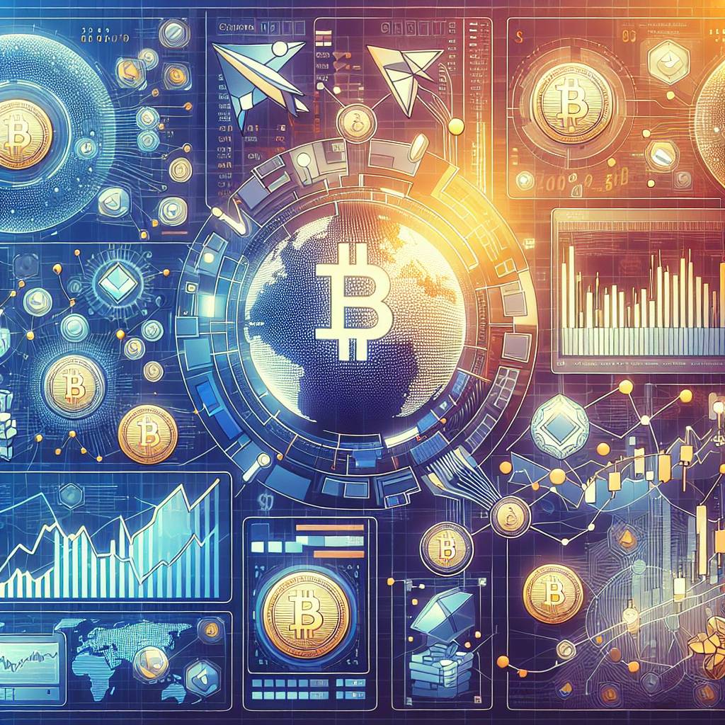 What are the most effective strategies for day trading cryptocurrencies?