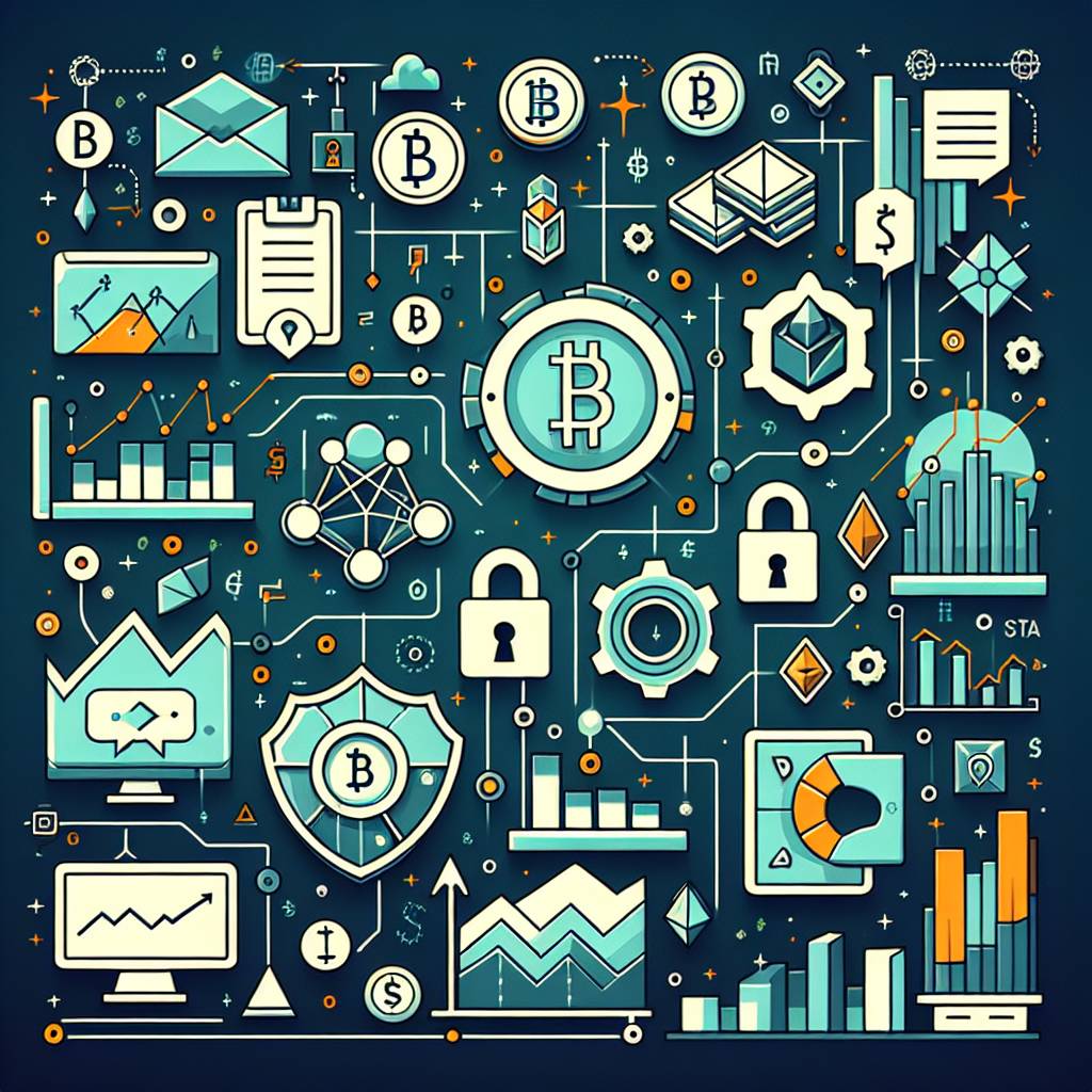 Can you suggest any reliable sources to track the Euro vs USD chart for cryptocurrency investors?