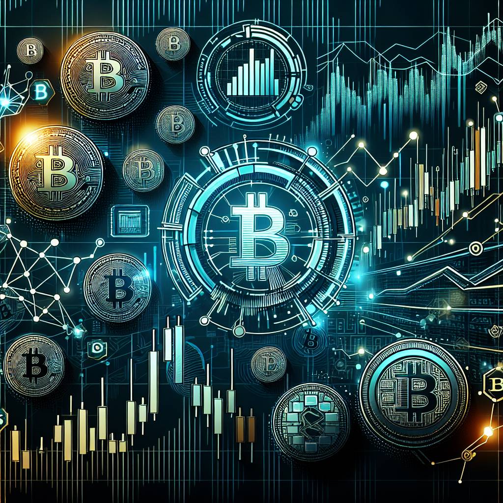 What are the factors that influence BTC price predictions?