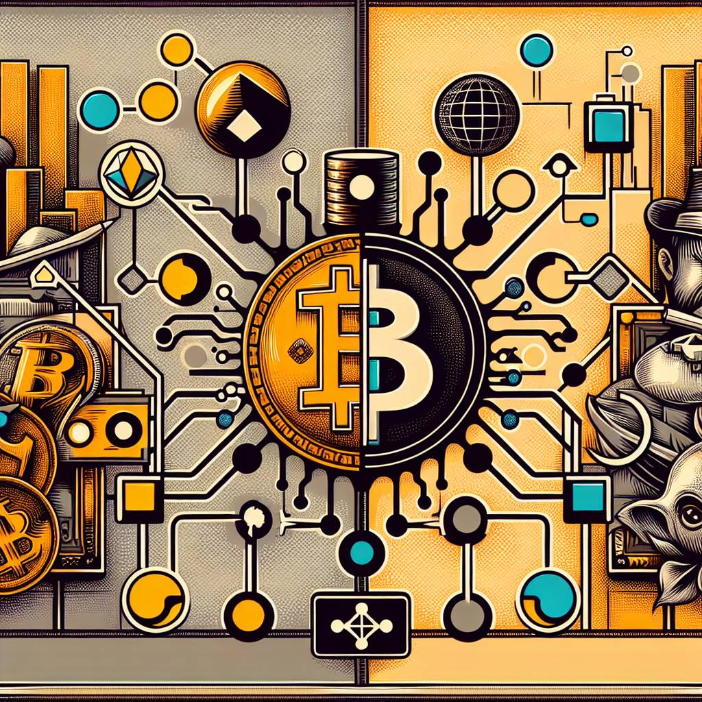 What are the key features that differentiate ConsenSys Quorum from other blockchain platforms?