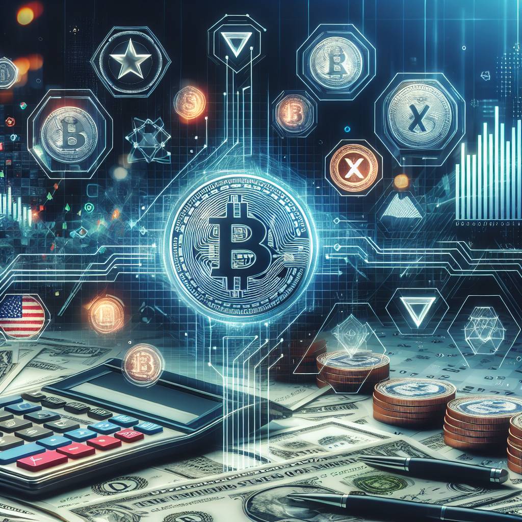 Are there any specific tax deductions or exemptions for cryptocurrency gains in Arizona?