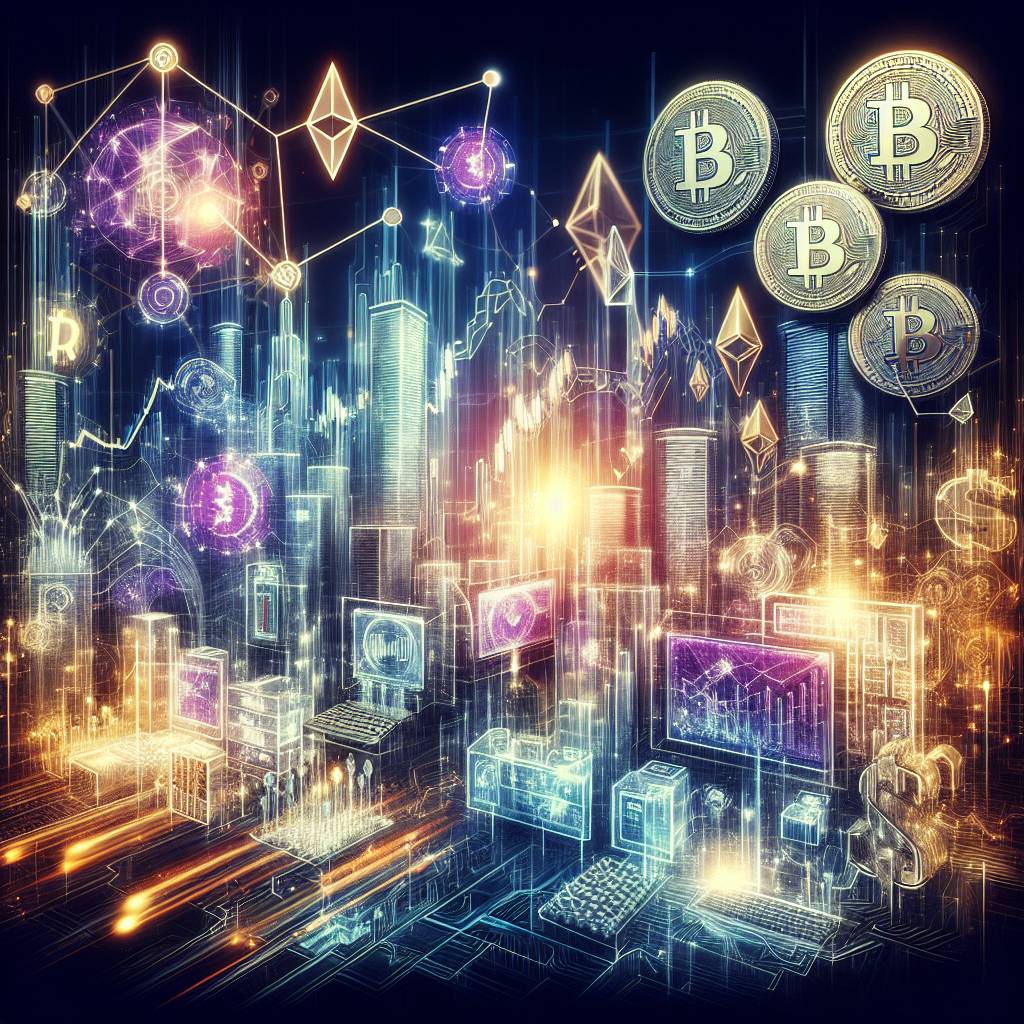 Can I transfer my cryptocurrency holdings from my Robinhood account to another digital wallet before deleting my account?