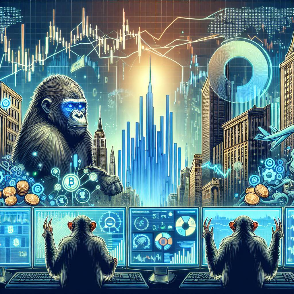 Are there any upcoming events or collaborations involving Board Ape NFTs in the cryptocurrency space?