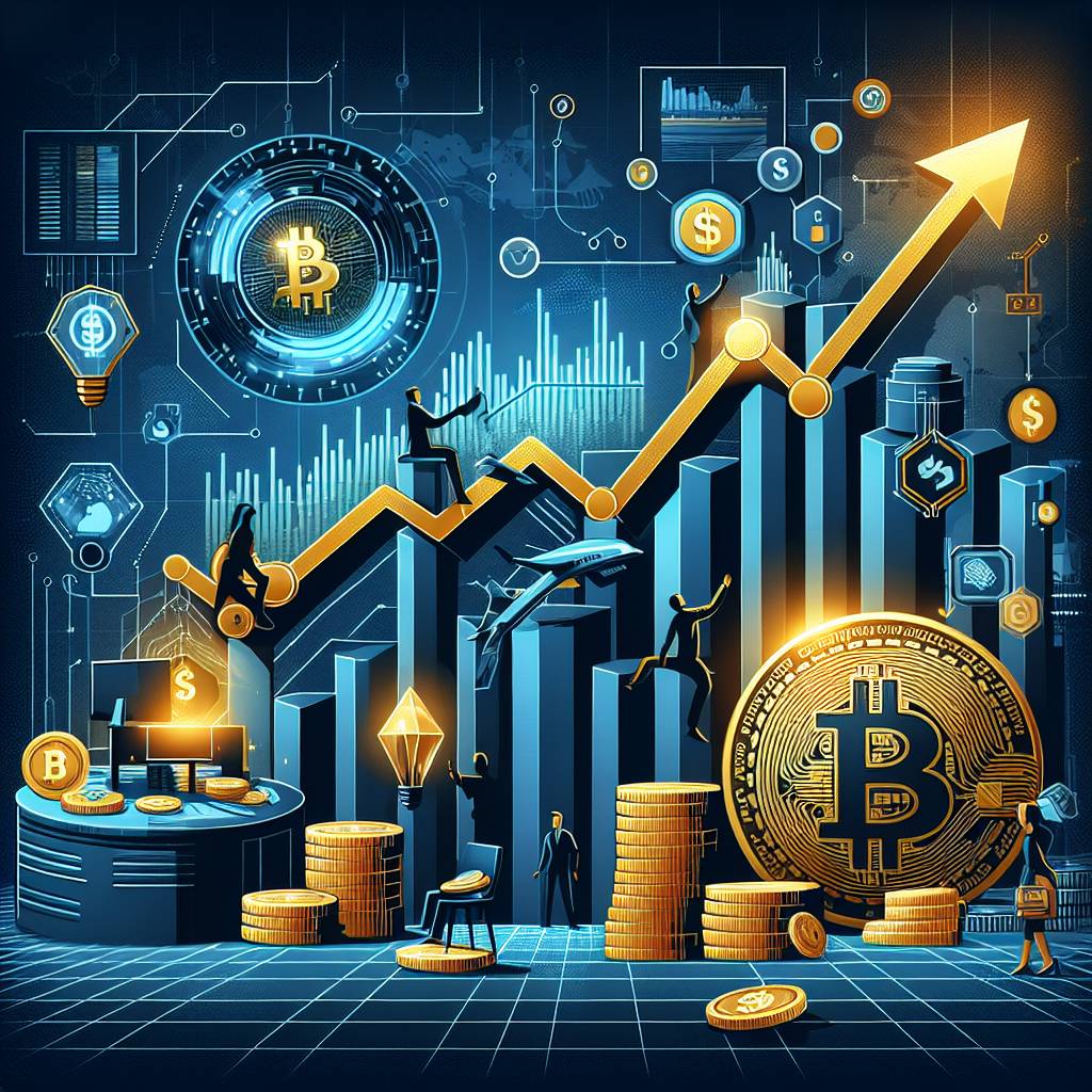 Are there any alternative investment options to consider instead of crypto? 📉