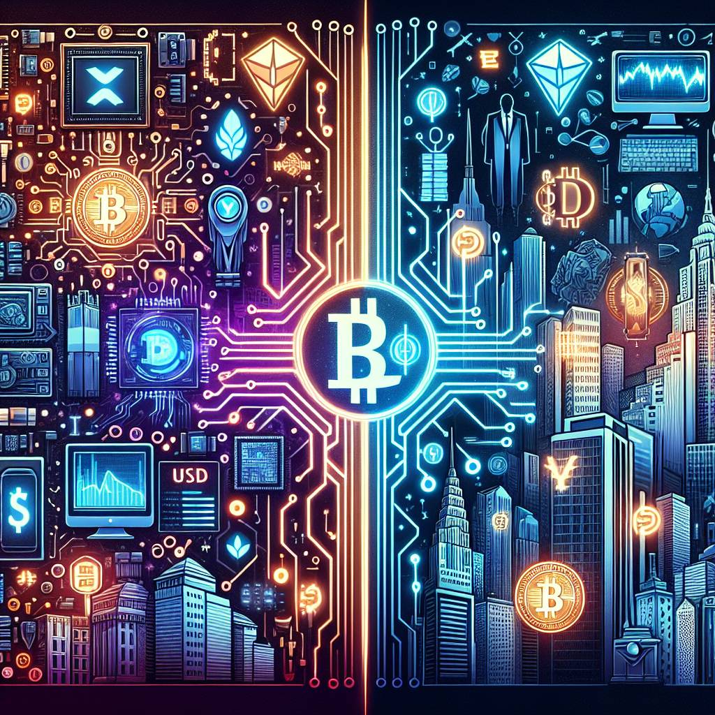 Where can I find reliable information on the latest cryptocurrency trends?