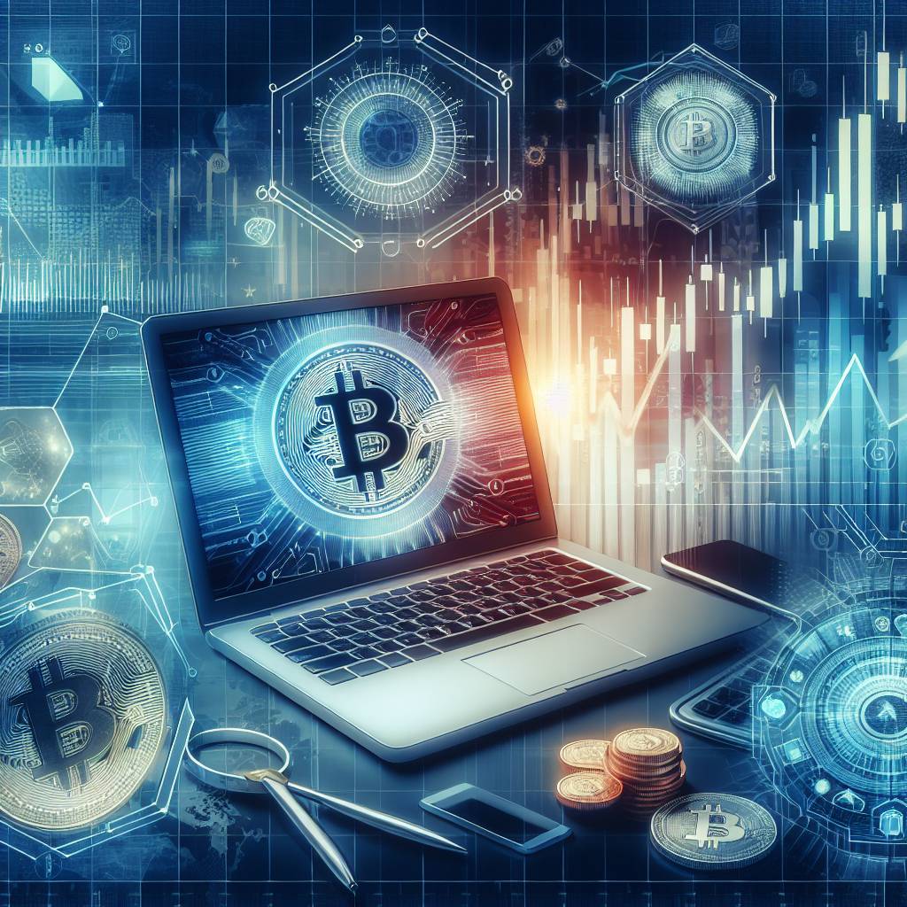 Are there any specific pattern day trader requirements for trading Bitcoin?