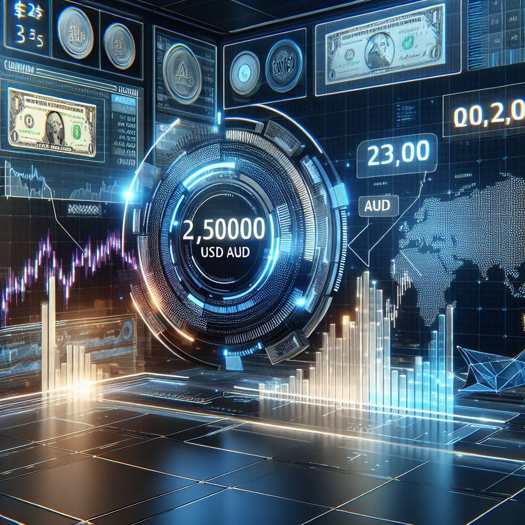 What is the current exchange rate for converting FCFA to US dollars?