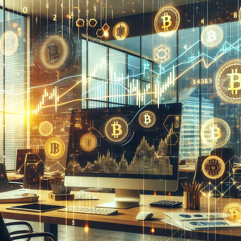 What is the limit for sending money to Mexico through digital currencies?