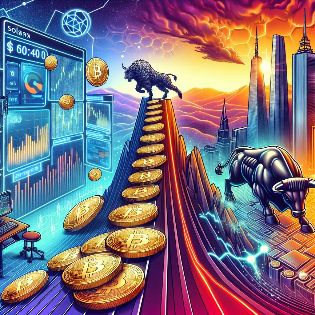 What role did the crash of the real estate market in 2008 play in the rise of decentralized finance (DeFi) in the cryptocurrency space?