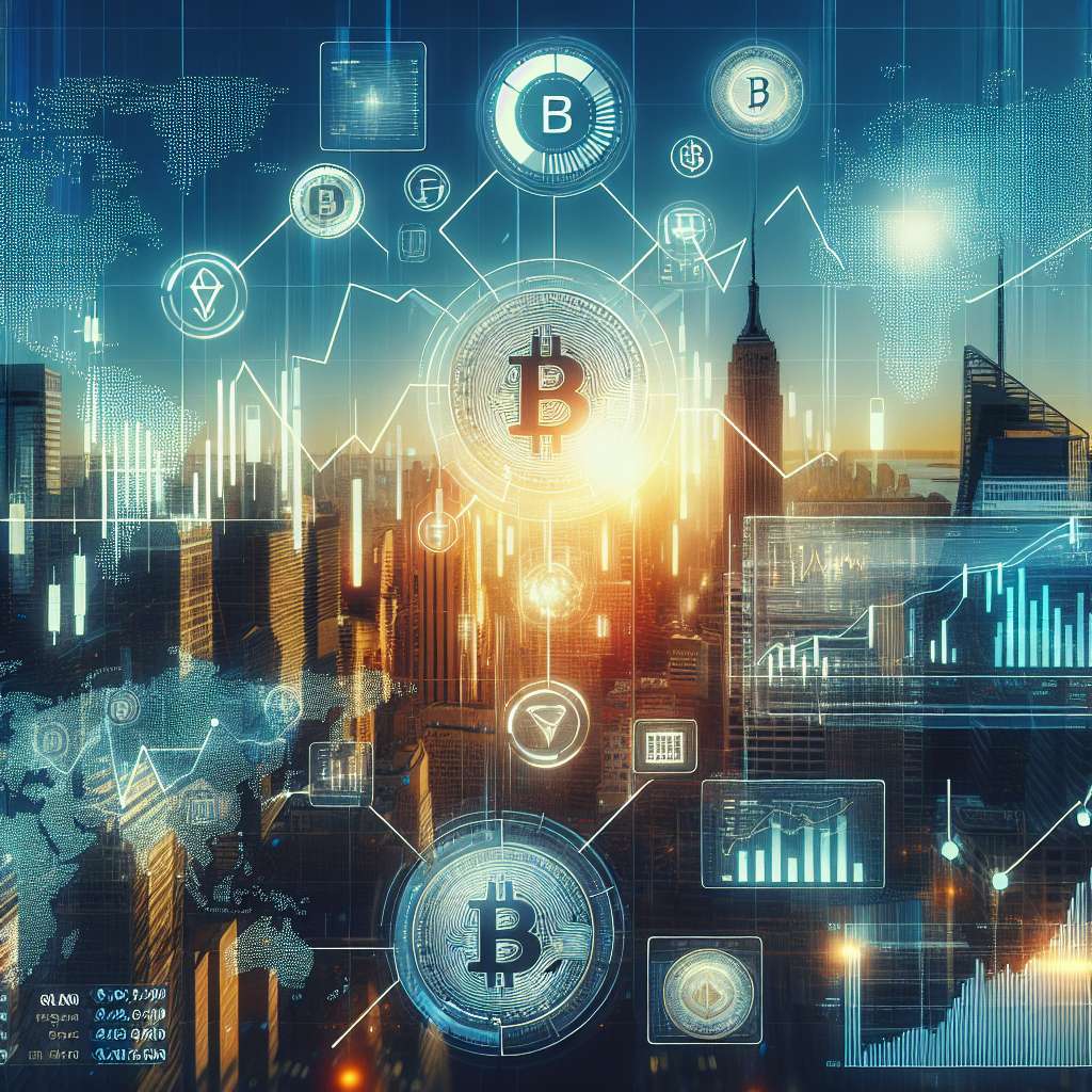 How does the average salary by age in the US compare to the average earnings in the cryptocurrency industry?