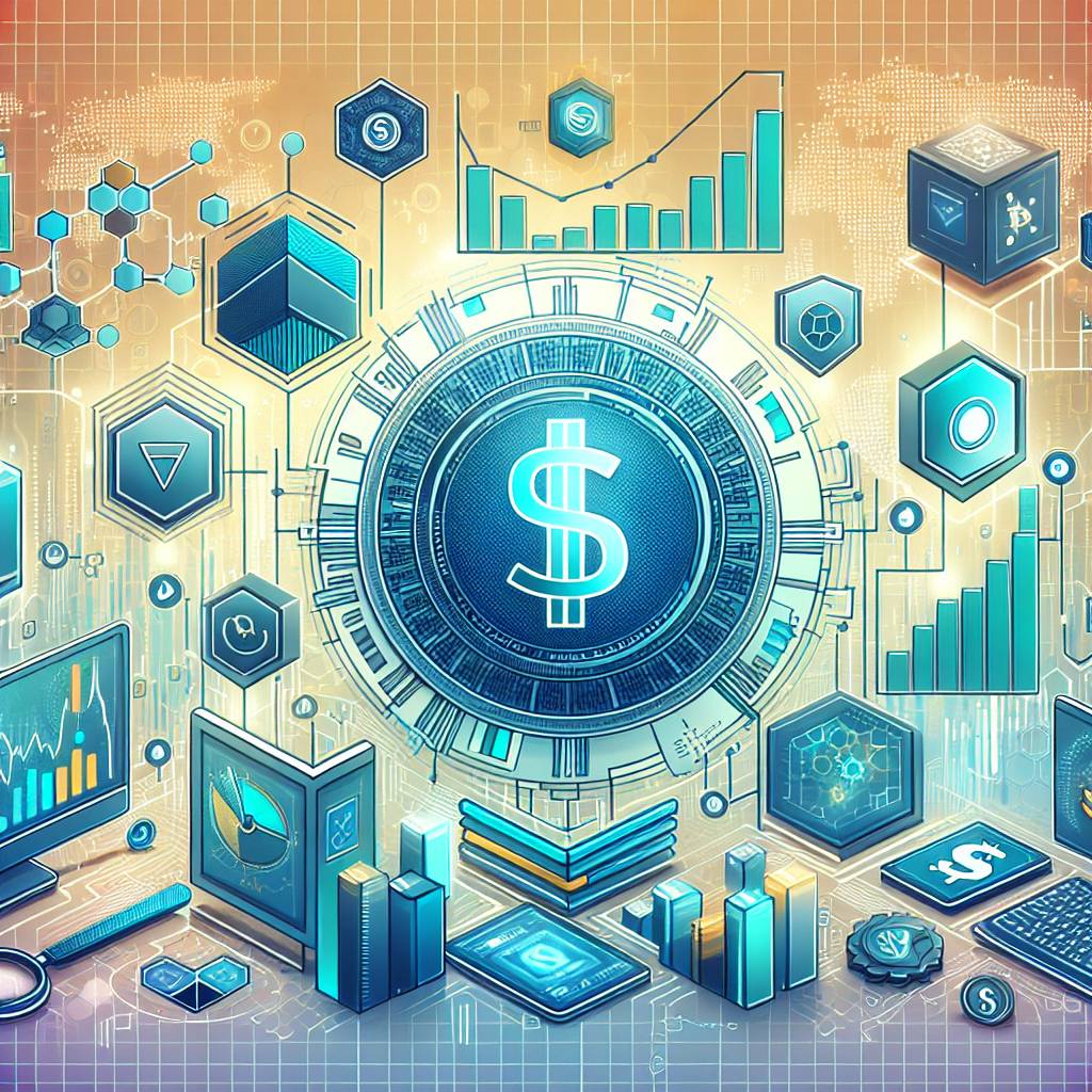 What is the potential impact of cryptocurrency market volatility on the performance of the Vanguard FTSE Europe ETF?