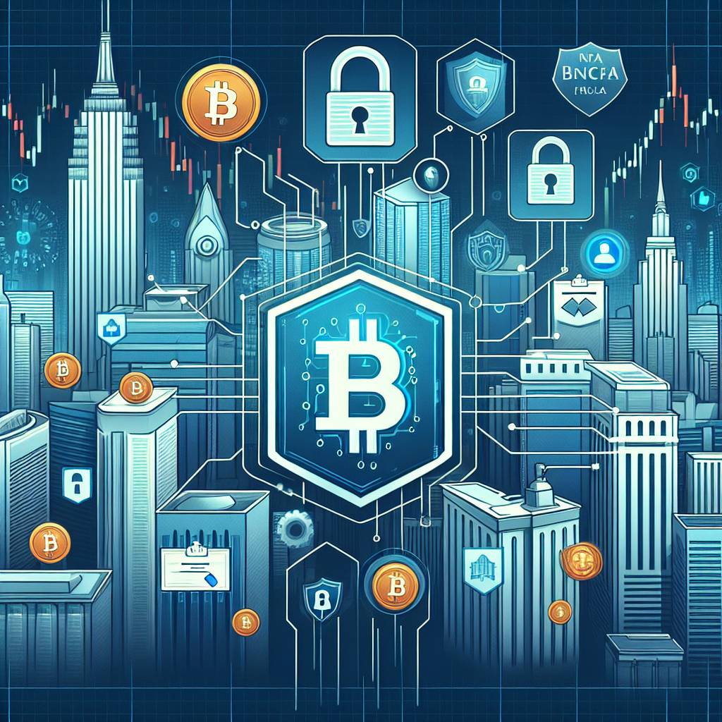 How can cryptocurrency companies ensure compliance with regulations?