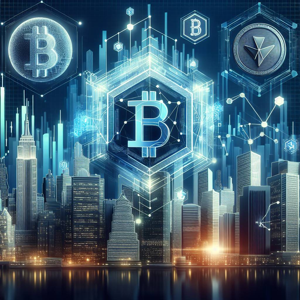 What are the advantages of investing in BSC coins compared to other cryptocurrencies?