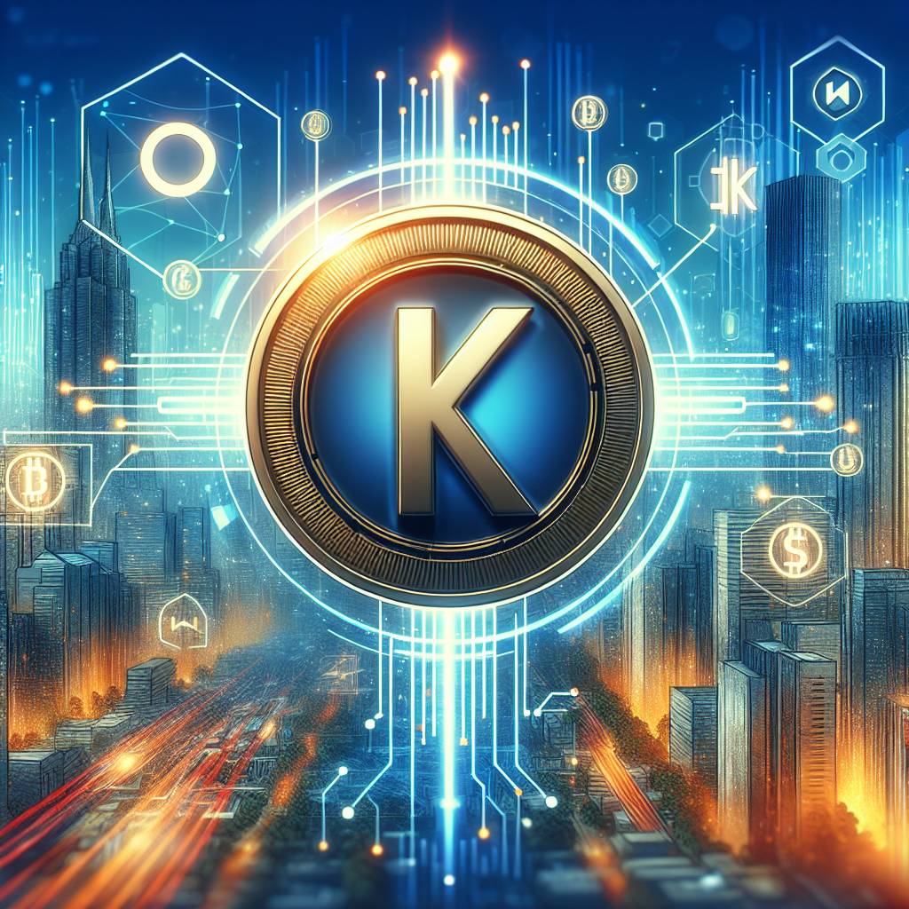Are there any fees when adding money to KuCoin?