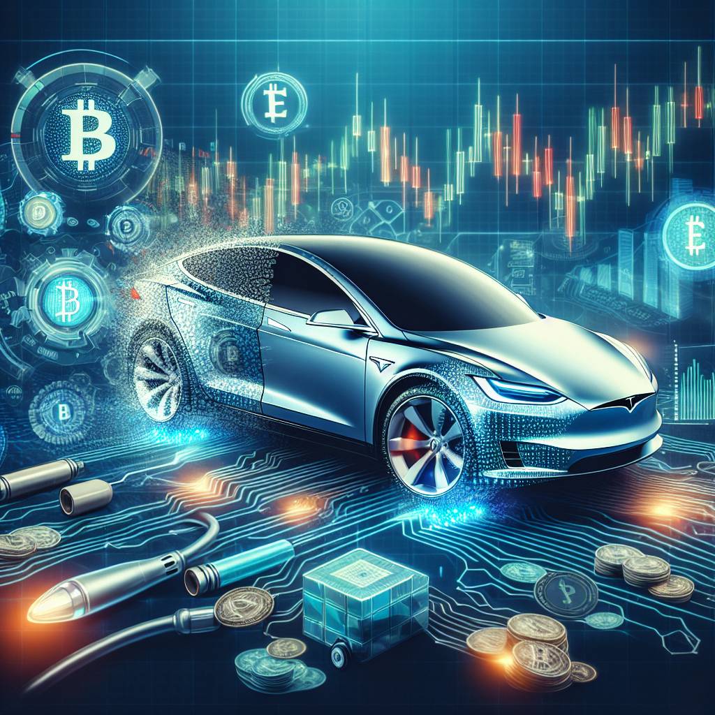 What are the advantages of using cryptocurrency for dollar to euro conversions?