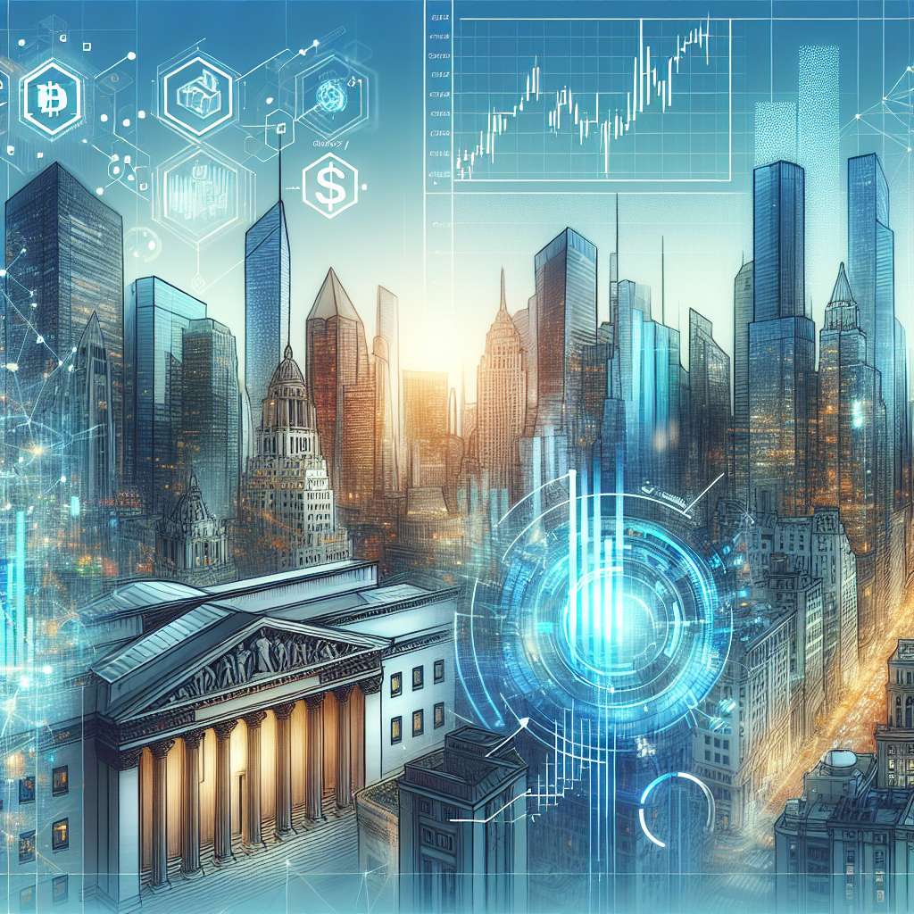 What is the impact of NiceHash on ETHASH mining profitability?