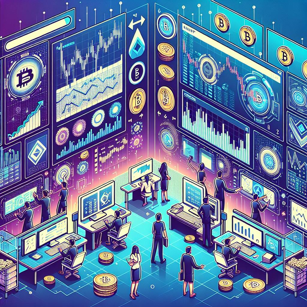 What are the benefits of investing in HDV Fund in the cryptocurrency market?
