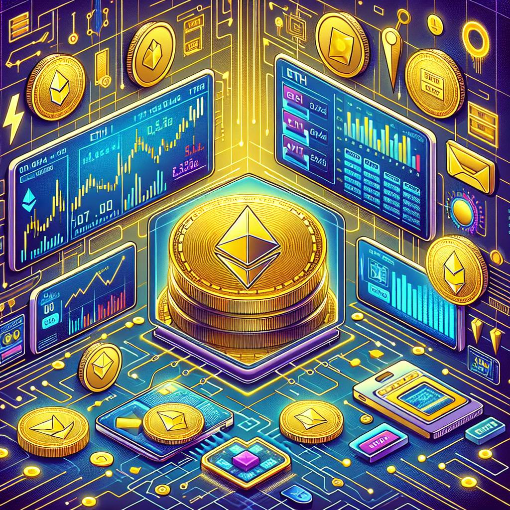 How can I swap, buy, and sell cryptocurrencies using a step-by-step guide?