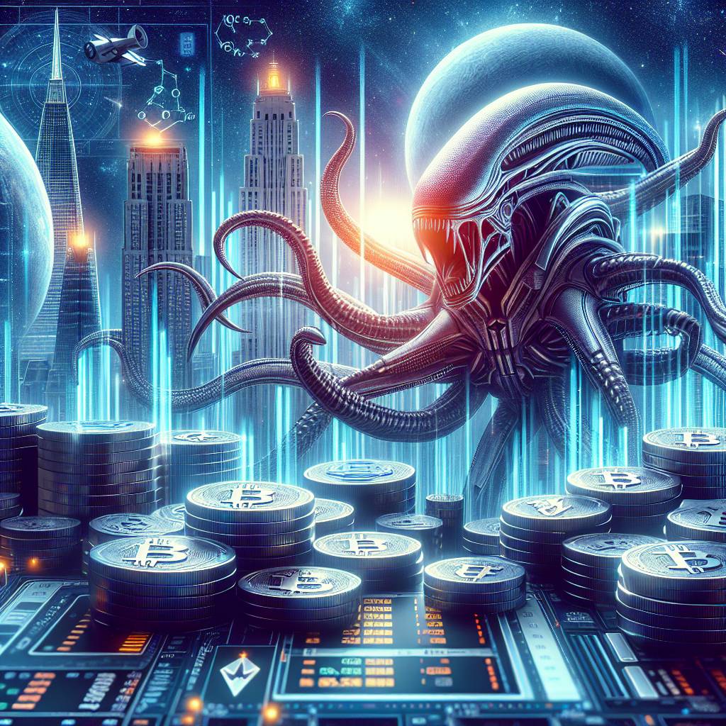 What are the advantages of using Kraken for storing and trading digital assets?