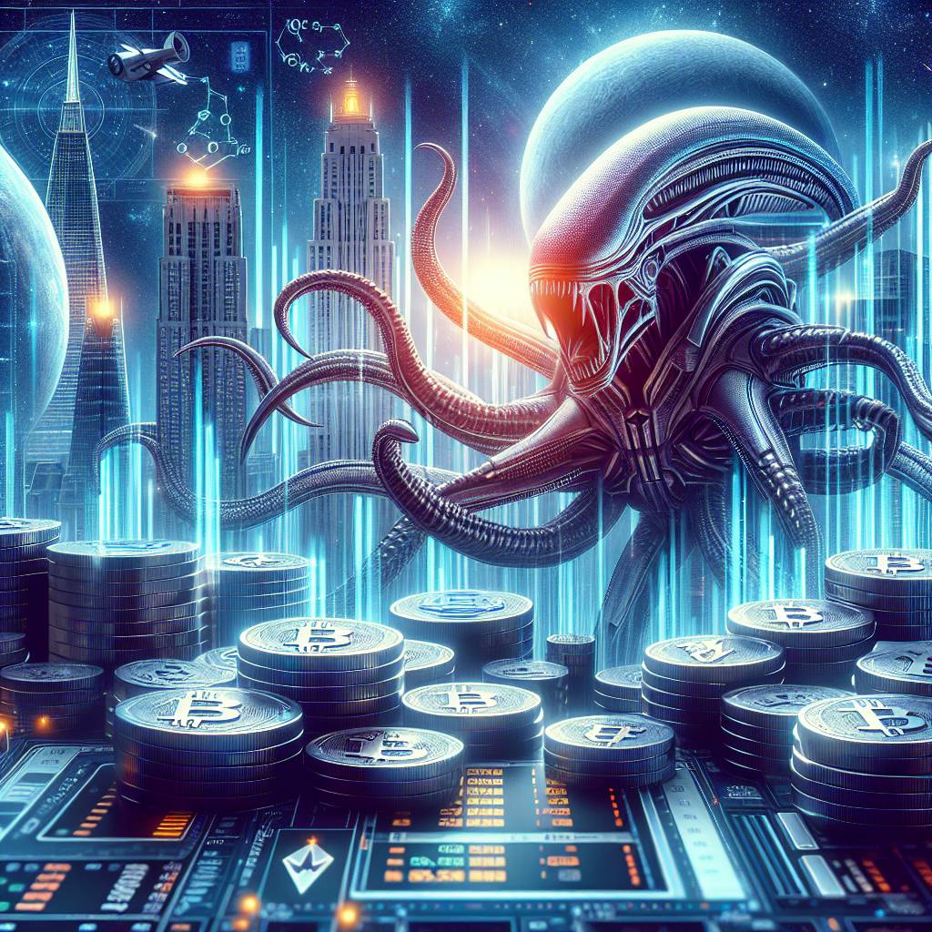 What are the advantages of using a trading bot for crypto trading on Kraken?