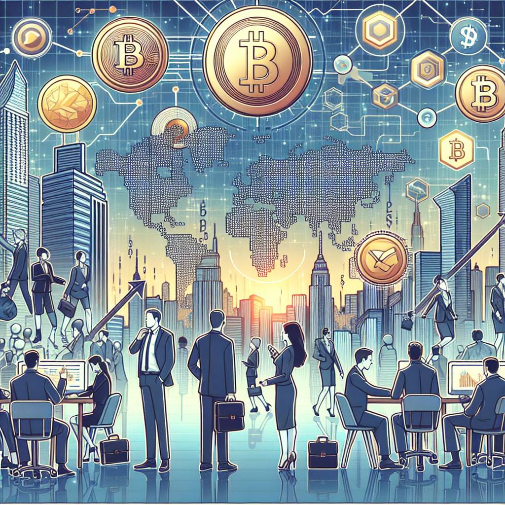 What role does open finance play in decentralized exchanges?