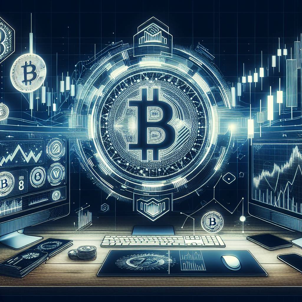 What is the performance history of Invesco DB US Dollar Index Bullish Fund in relation to cryptocurrencies?