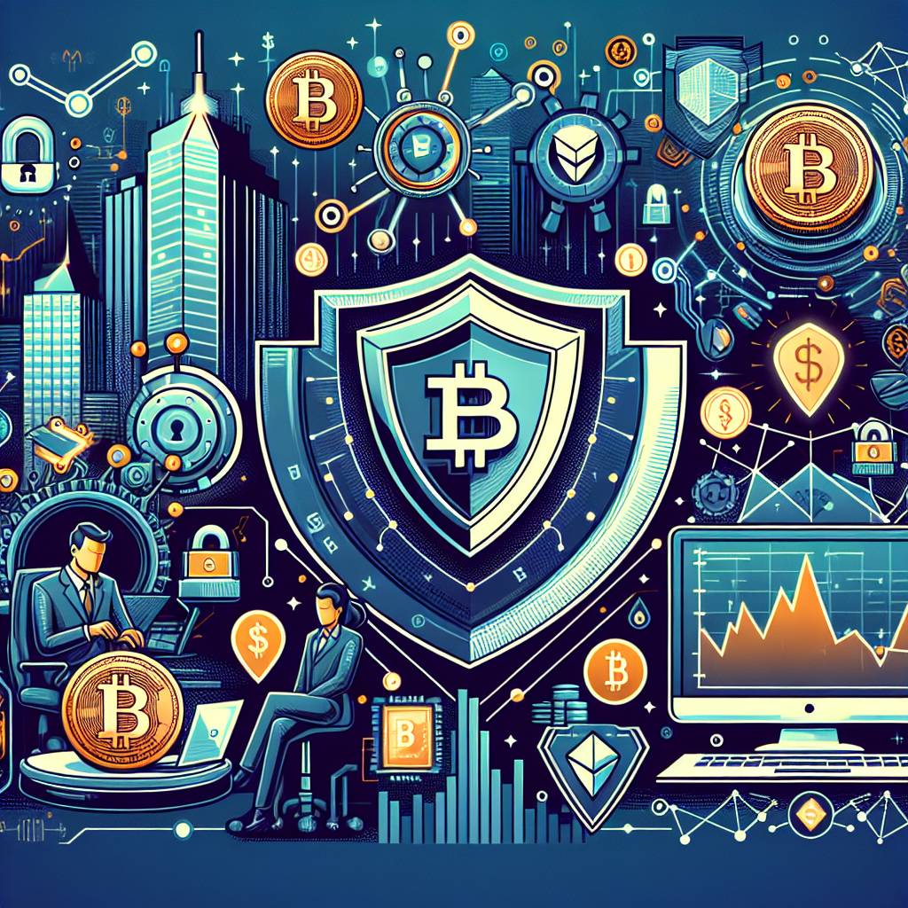 How can HCA improve the security of cryptocurrency transactions?