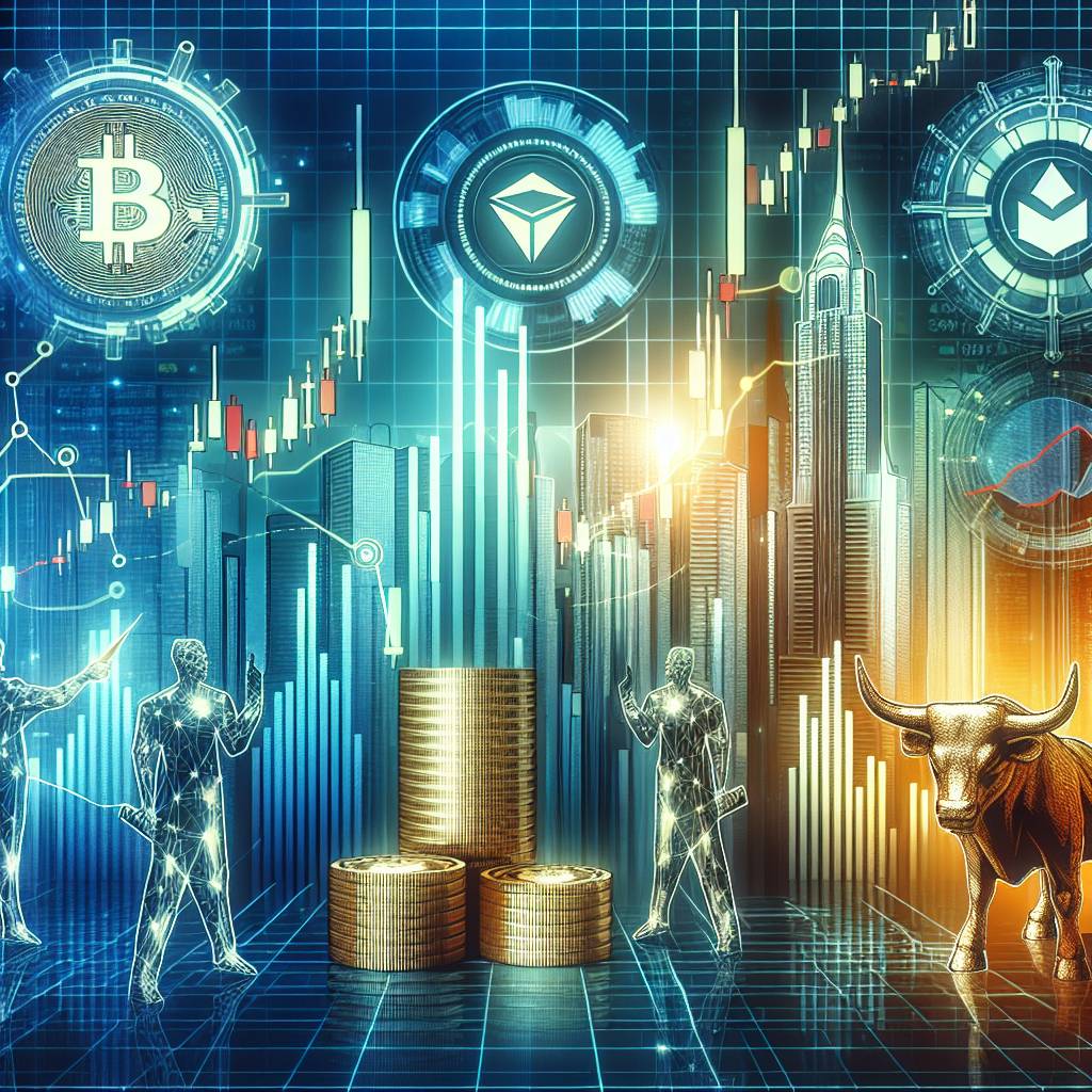 Which crypto trading robot has the highest success rate in 2024?