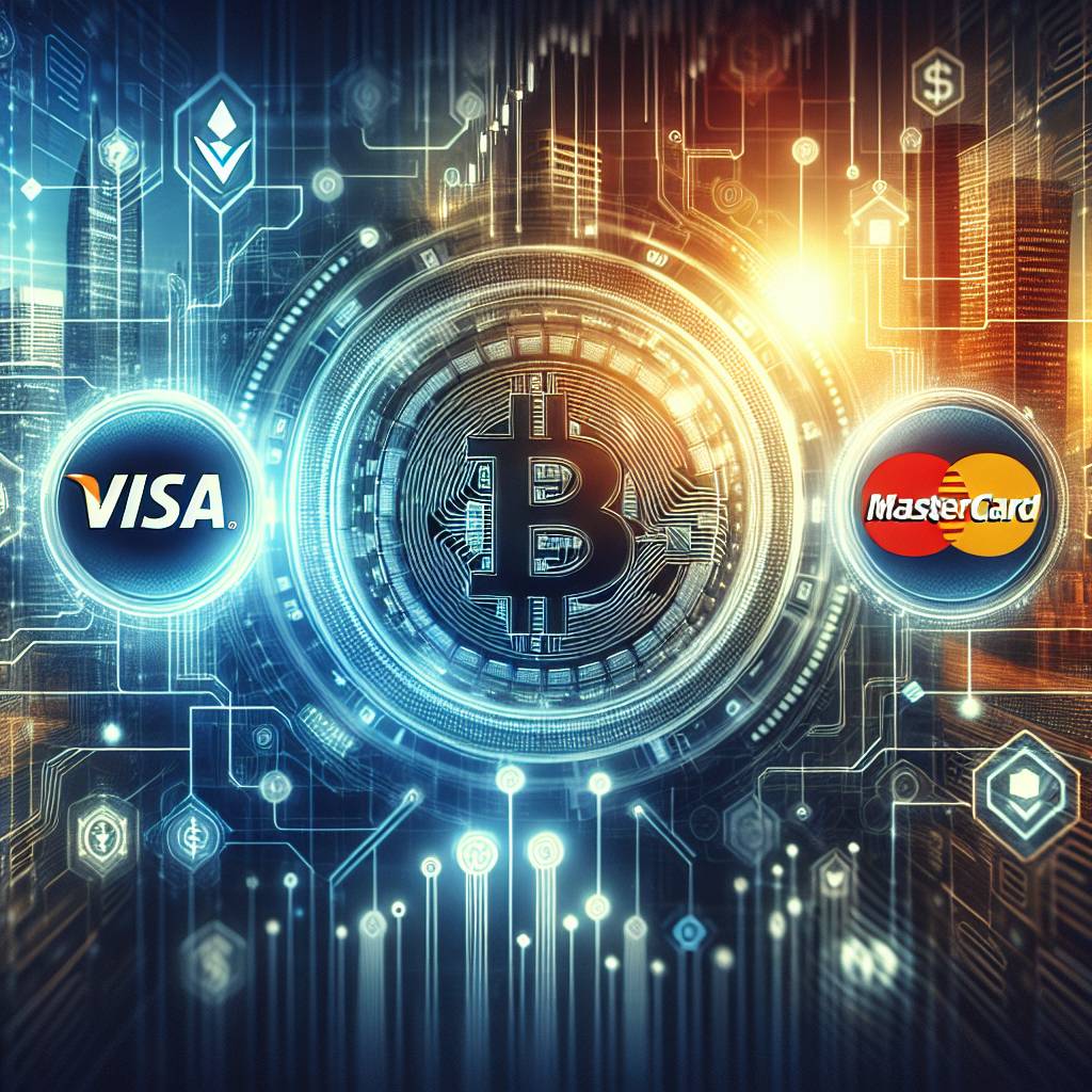 What are the best digital currency exchanges that accept Russian visa cards?