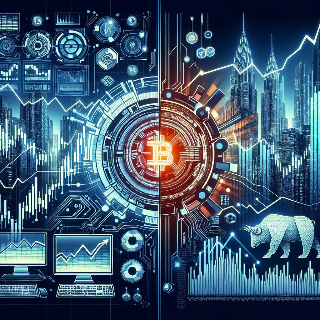 How will the price of Bitcoin SV change in 2030?