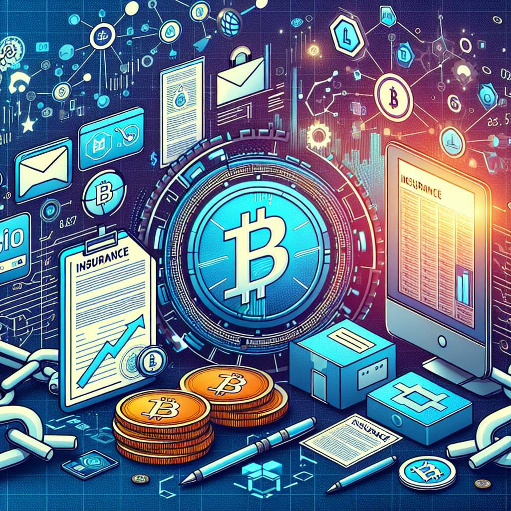Are there any blockchain-based solutions for mutual fund CUSIP lookup in the cryptocurrency market?