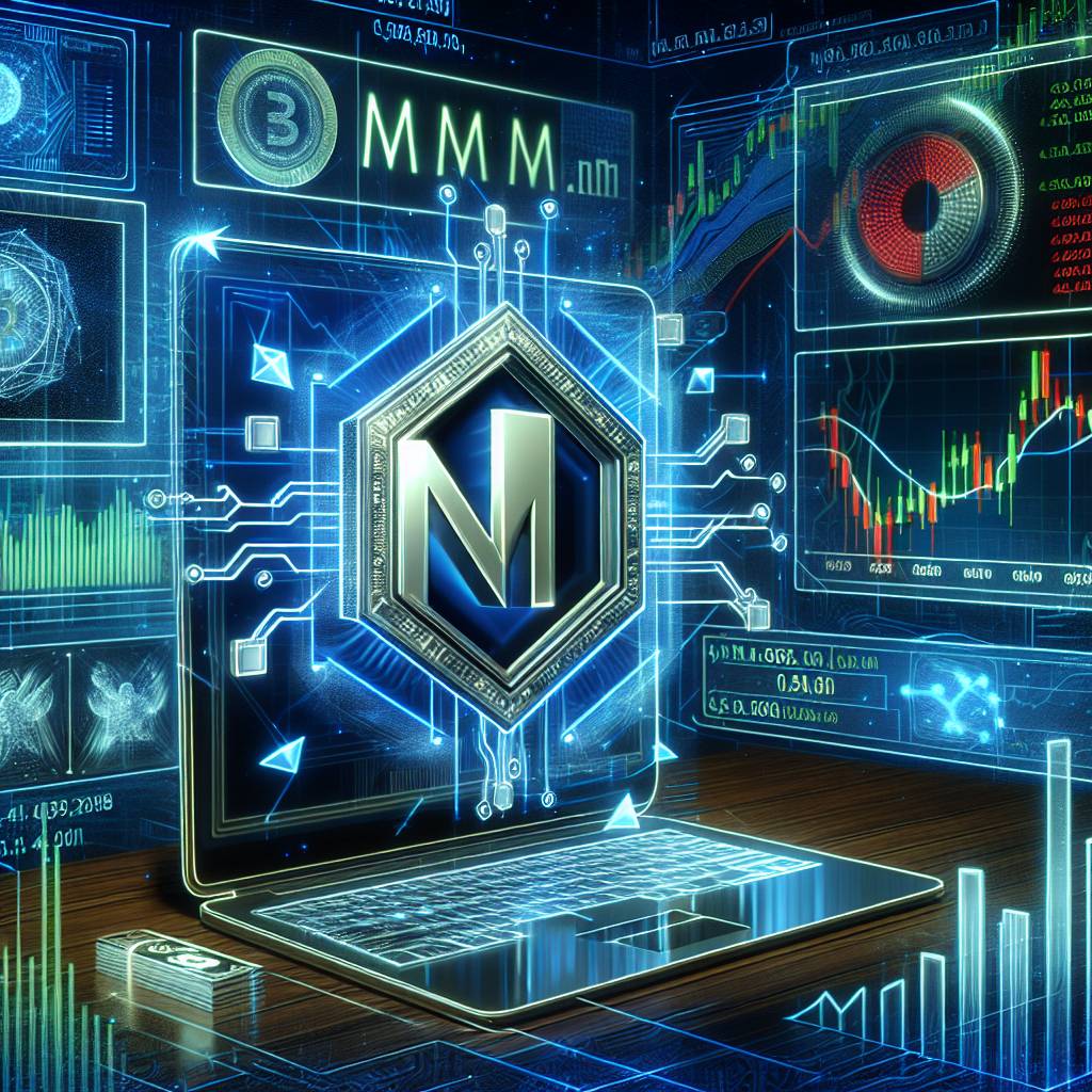 What factors influence the pricing of digital currencies on CMC markets?