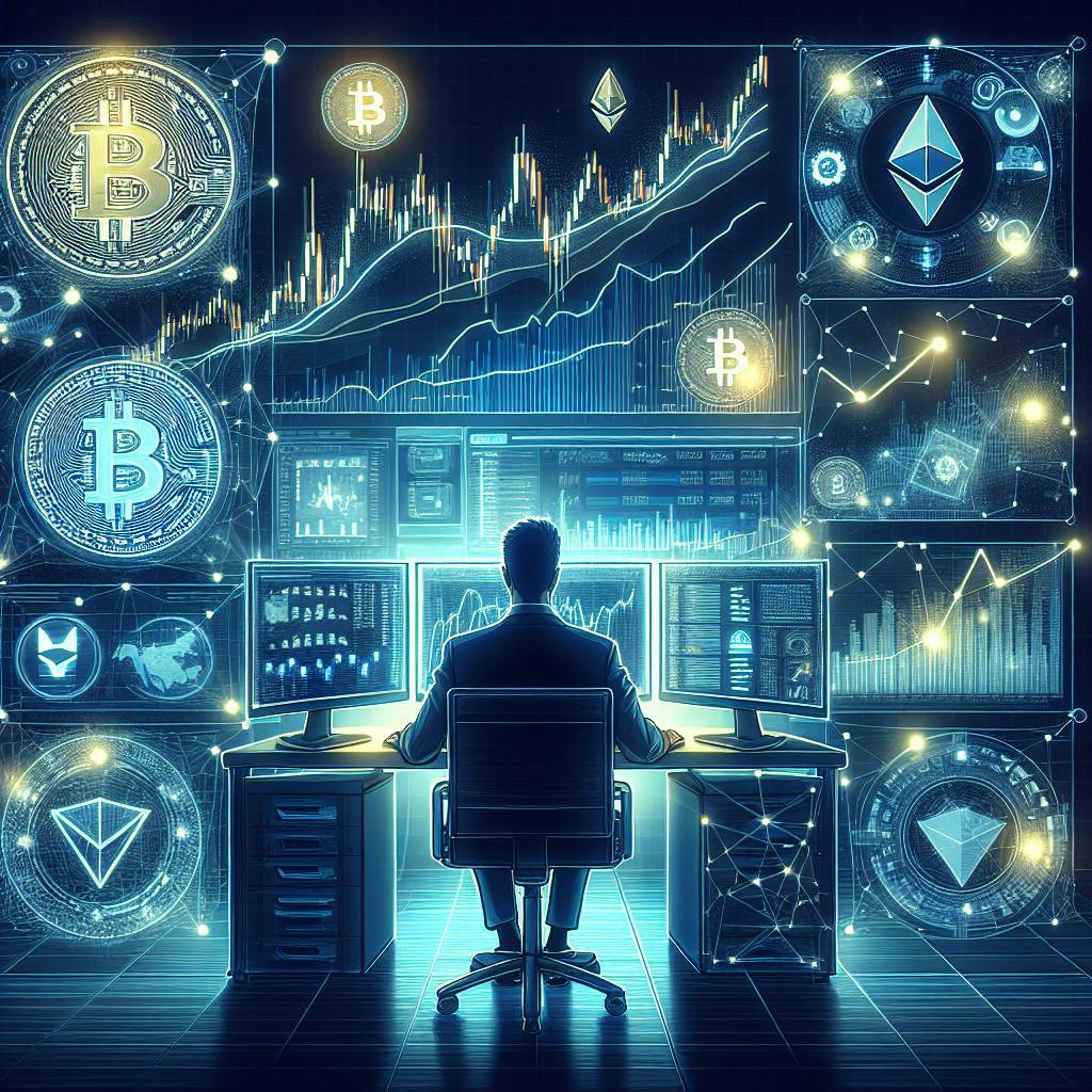 How can I find a reliable FTM forum to stay updated on the latest cryptocurrency news?