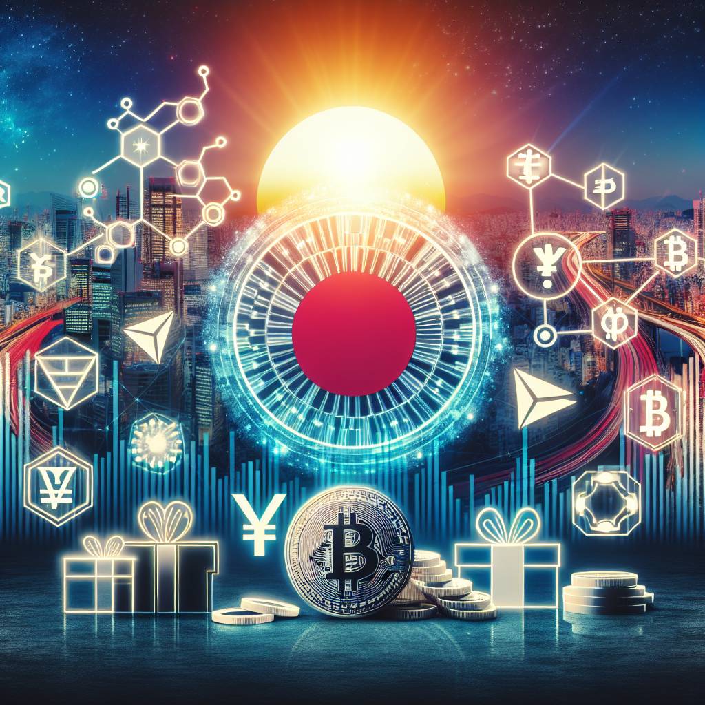 What are the tax implications for hobby income earned from cryptocurrency trading?