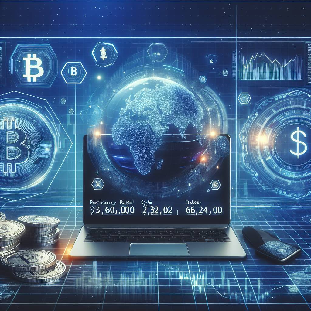 What is the current exchange rate from USD to BT?