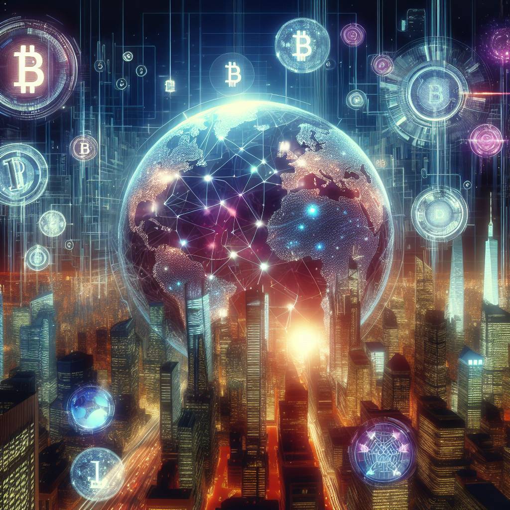 What is the future outlook for Kava Crypto in the digital currency market?