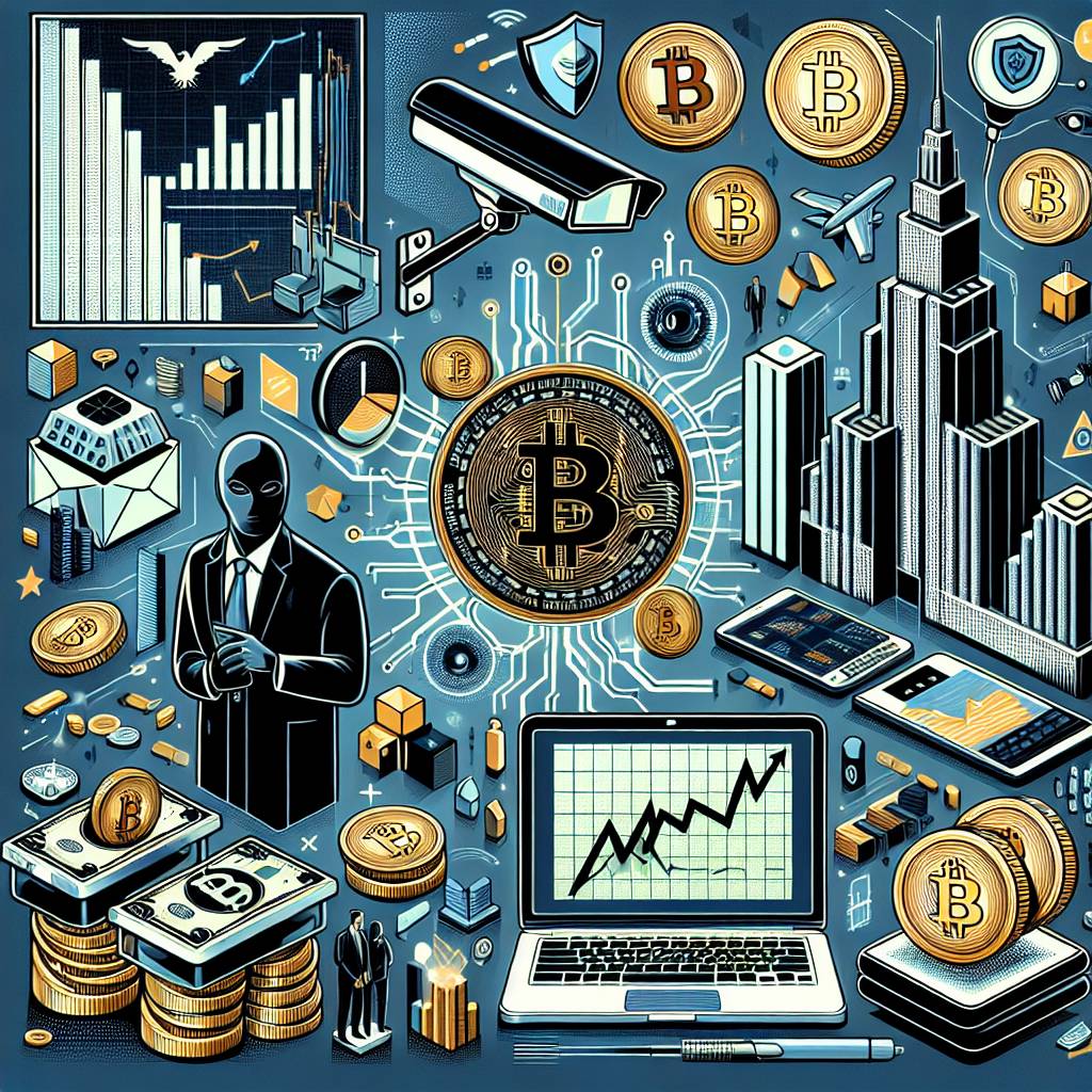 How does the rate of Singapore dollar compare to other cryptocurrencies like Bitcoin Cash and Cardano?