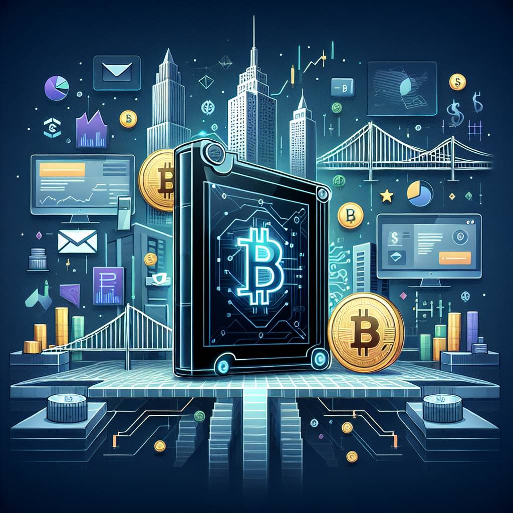 Are there any registered asset advisors that specialize in cryptocurrency trading strategies?