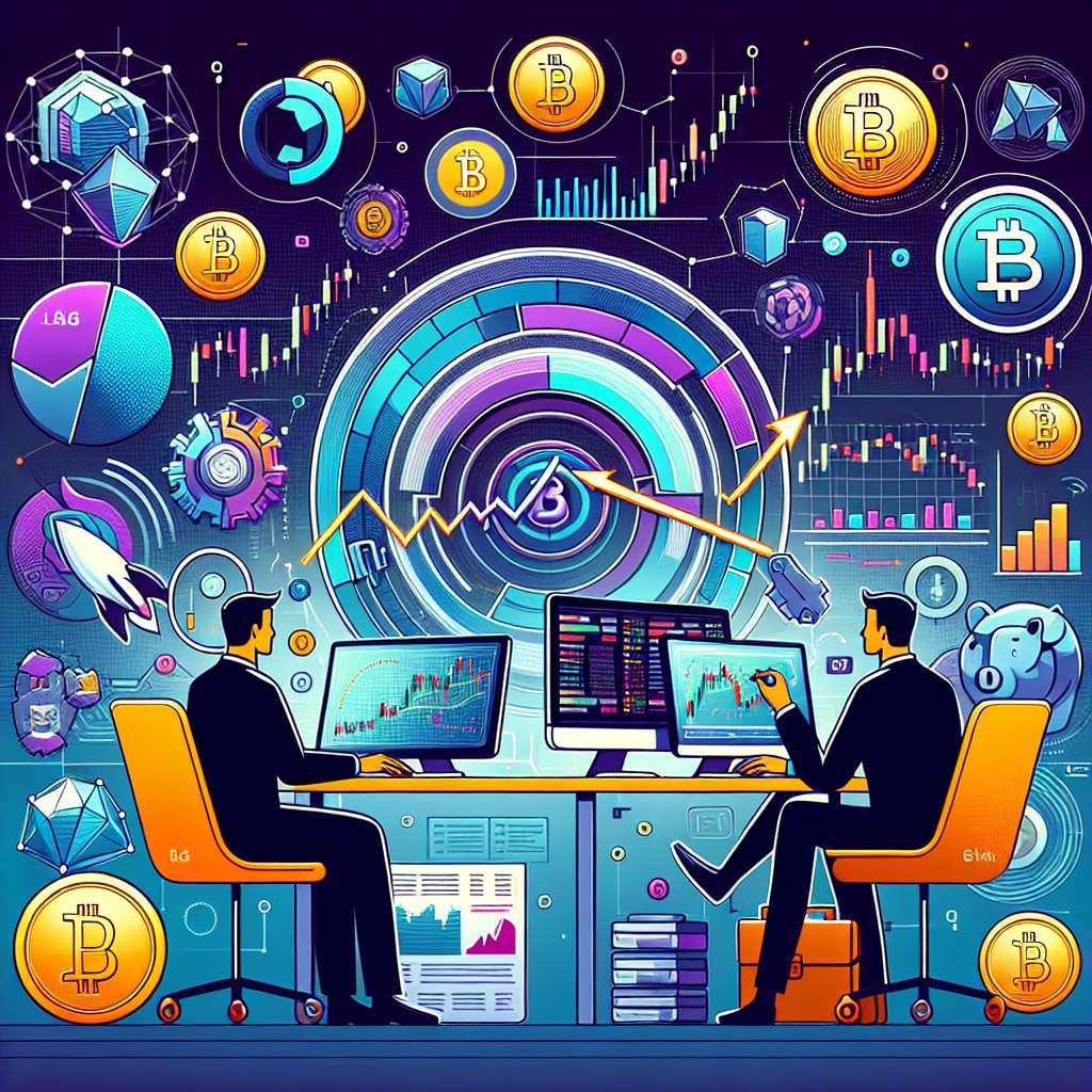 How does understanding price action help investors make informed decisions in the cryptocurrency market?
