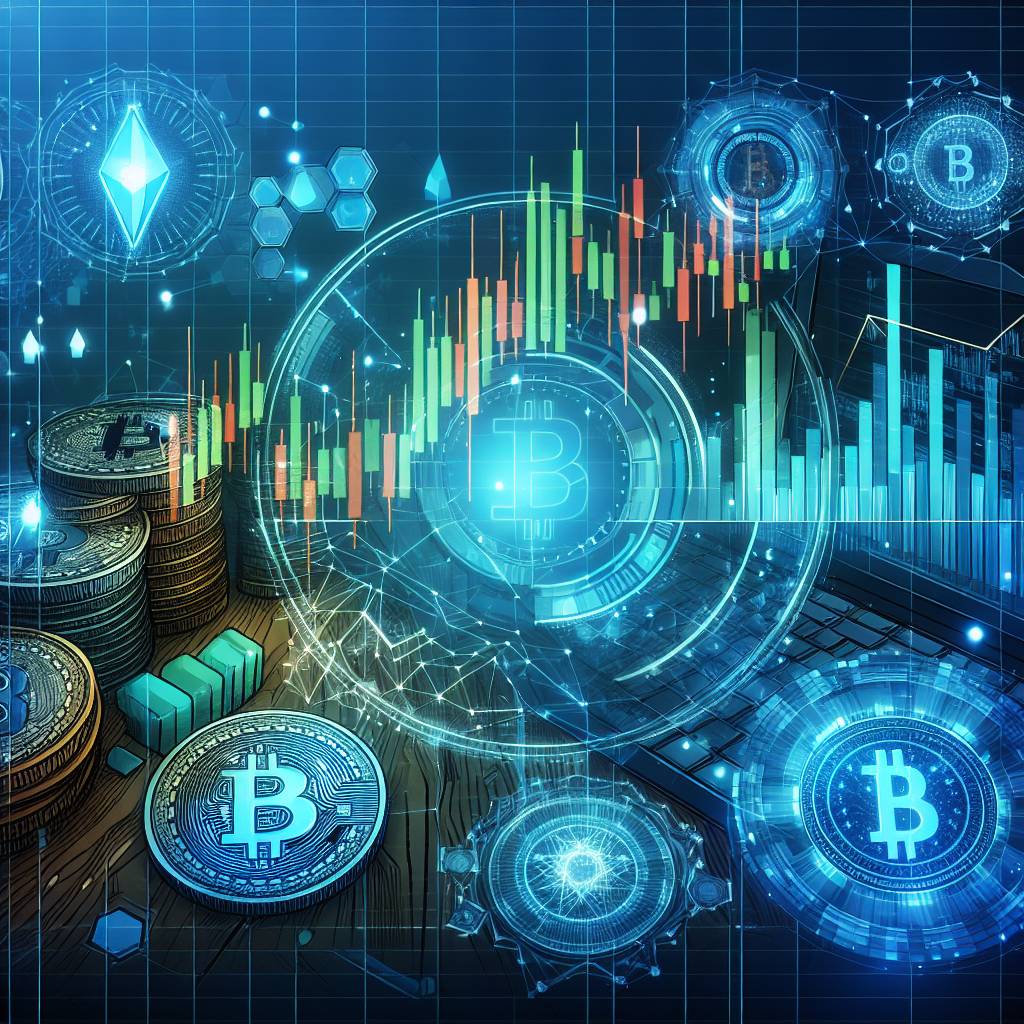 Where can I find reliable sources for CHPT stock news in the cryptocurrency market?