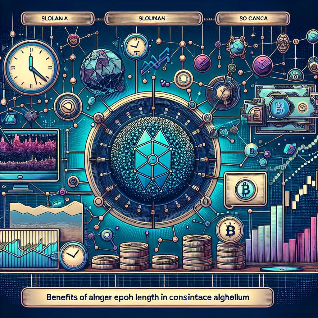 What are the advantages of a joint brokerage account for investing in cryptocurrencies?