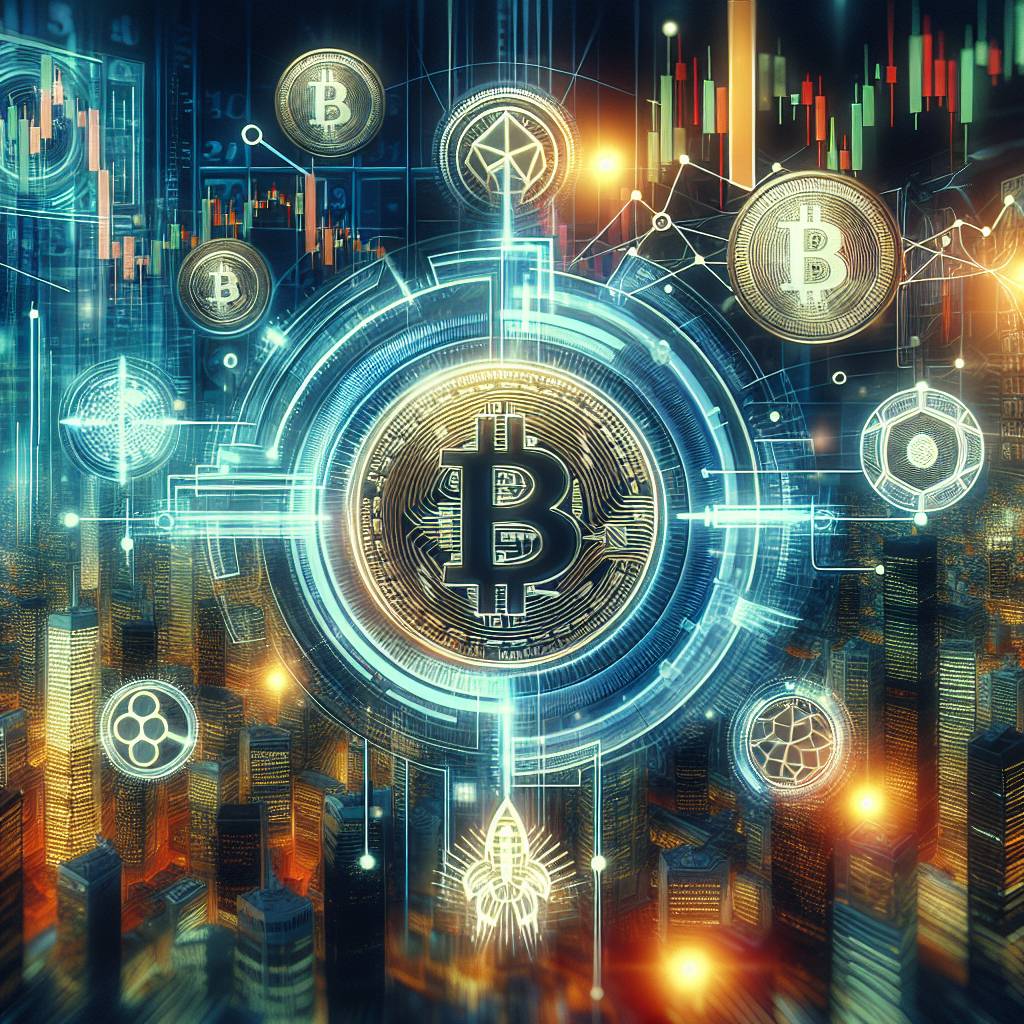 What are the potential benefits of investing in cryptocurrency during an IPO?