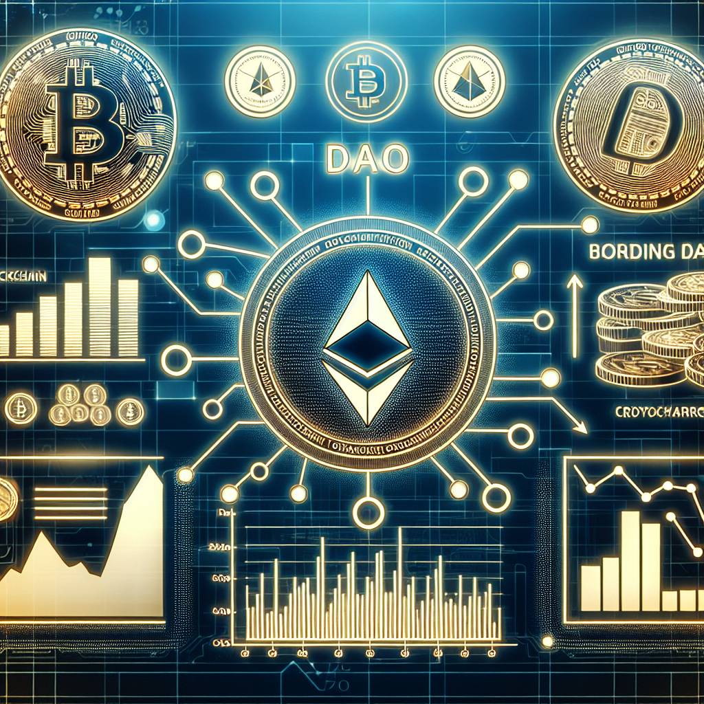 What is the role of equalizer in the crypto market?